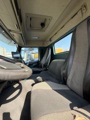 Σασί Volvo 2015-thumb-10