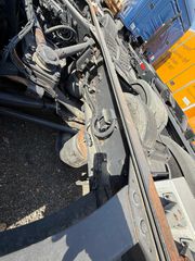 Σασί Volvo 2015-thumb-14