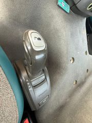 Σασί Volvo 2015-thumb-15