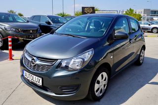 Opel Karl 2018 1.0 ECOFLEX START/STOP