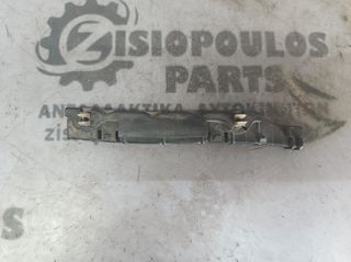 ΒΑΣΗ ΠΡΟΦΥΛΑΚΤΗΡΑ  ΕΜΠΡΟΣ ΔΕΞΙΑ (RH) HYUNDAI I20 2008-2012 (Z)