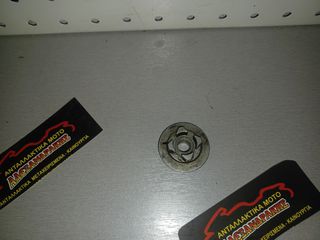 Hayabusa  GEN 2-thumb-1