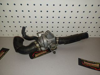 Yamaha   R6  03-05 '