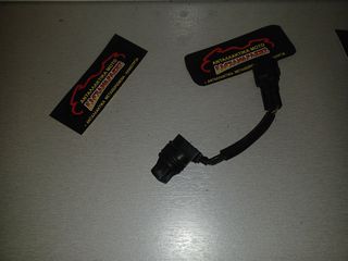 Yamaha   R6  03-05 '   εκεντροφορου αισθητήρα