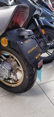 Letbe 2026 NEON 125-thumb-5
