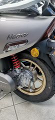Letbe 2026 NEON 125-thumb-6