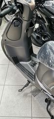 Letbe 2026 NEON 125-thumb-7