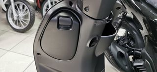 Letbe 2026 NEON 125-thumb-8