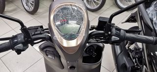 Letbe 2026 NEON 125-thumb-1