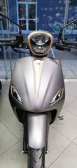 Letbe 2026 NEON 125-thumb-12