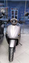 Letbe 2026 NEON 125-thumb-13