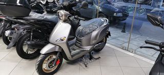 Letbe 2026 NEON 125-thumb-14
