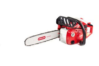 BEA 4000-35 (2.5HP) 38.0cc
