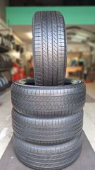 YOKOHAMA 235/55 R19 ΣΕ ΑΡΙΣΤΗ ΚΑΤΑΣΤΑΣΗ