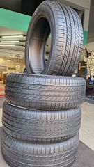 YOKOHAMA 235/55 R19 ΣΕ ΑΡΙΣΤΗ ΚΑΤΑΣΤΑΣΗ-thumb-1