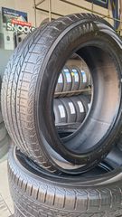 YOKOHAMA 235/55 R19 ΣΕ ΑΡΙΣΤΗ ΚΑΤΑΣΤΑΣΗ-thumb-3
