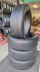 YOKOHAMA 235/55 R19 ΣΕ ΑΡΙΣΤΗ ΚΑΤΑΣΤΑΣΗ-thumb-4