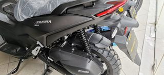Letbe 2026 AURORA 125 * ΕΤΟΙΜΟΠΑΡΑΔΟΤΟ *-thumb-4
