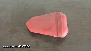 ΣΕΛΑΚΙ ΠΙΣΩ R1 04-06-thumb-1