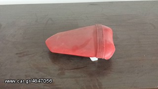 ΣΕΛΑΚΙ ΠΙΣΩ R1 04-06-thumb-3