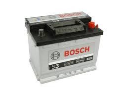 BOSCH 56AH!!!!!  ΑΦΟΙ ΜΠΑΔΑ www.badas.gr