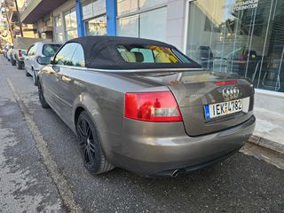 Audi A4 2005 1.8 TURBO-163HP-thumb-2