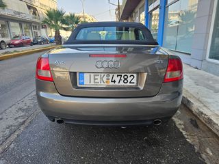 Audi A4 2005 1.8 TURBO-163HP-thumb-3