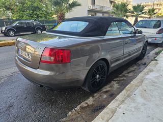 Audi A4 2005 1.8 TURBO-163HP-thumb-4