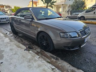 Audi A4 2005 1.8 TURBO-163HP-thumb-5