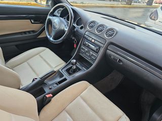Audi A4 2005 1.8 TURBO-163HP-thumb-6