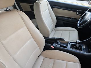 Audi A4 2005 1.8 TURBO-163HP-thumb-7