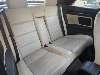 Audi A4 2005 1.8 TURBO-163HP-thumb-8
