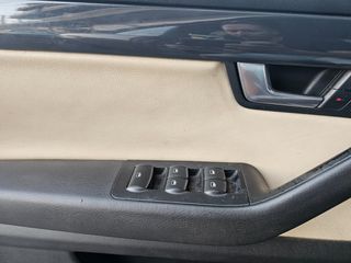 Audi A4 2005 1.8 TURBO-163HP-thumb-9