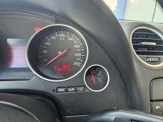 Audi A4 2005 1.8 TURBO-163HP-thumb-10