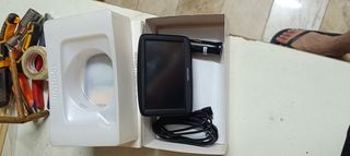 Gps αυτοκινήτου Tomtom