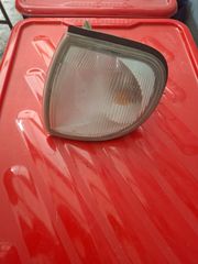 NISSAN VANETTE 1996 ARISTERO