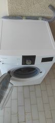 Πλυντήριο MORRIS 9KG-thumb-2