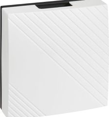 Κουδούνι Legrand