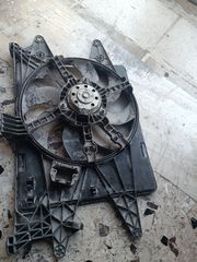 ΒΕΝΤΙΛΑΤΕΡ FIAT DOBLO 1.4 16v. 51768022