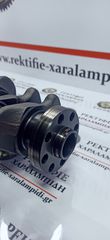 ΓΝΗΣΙΟΣ ΣΤΡΟΦΑΛΟΣ BMW M51D25 (2242898)-thumb-4