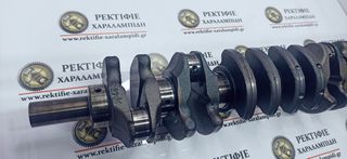 ΓΝΗΣΙΟΣ ΣΤΡΟΦΑΛΟΣ BMW M51D25 (2242898)-thumb-5
