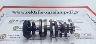 ΓΝΗΣΙΟΣ ΣΤΡΟΦΑΛΟΣ  VW - SEAT -  SKODA  03DD-thumb-1