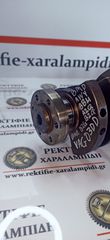 ΓΝΗΣΙΟΣ ΣΤΡΟΦΑΛΟΣ  VW - SEAT -  SKODA  03DD-thumb-2
