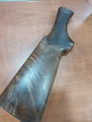 BENELLI ΚΟΝΤΑΚΙ ΑΡΙΣΤΕΡΟ Νο1