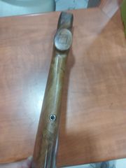 BENELLI ΚΟΝΤΑΚΙ ΑΡΙΣΤΕΡΟ Νο1-thumb-1