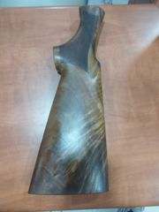 BENELLI ΚΟΝΤΑΚΙ ΑΡΙΣΤΕΡΟ Νο1-thumb-2