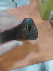 BENELLI ΚΟΝΤΑΚΙ ΑΡΙΣΤΕΡΟ Νο1-thumb-3