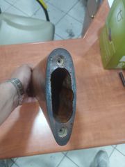 BENELLI ΚΟΝΤΑΚΙ ΑΡΙΣΤΕΡΟ Νο1-thumb-4