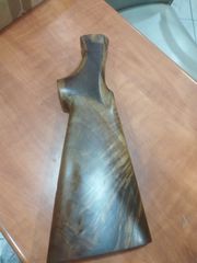 BENELLI ΚΟΝΤΑΚΙ ΑΡΙΣΤΕΡΟ Νο1-thumb-5