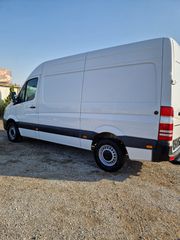 Κλούβα Mercedes-Benz 2015 Sprinter  316 clima-thumb-8